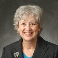 Cindy Ohlenkamp
