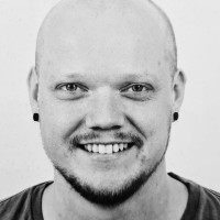Viktor Bergqvist