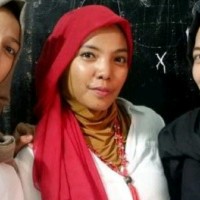 Waode Surya Darmadali