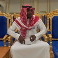 محمد المولد