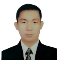 Phyo Min