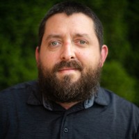 Ryan D