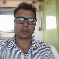 Jasveer Singh