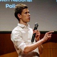 Sander Koot