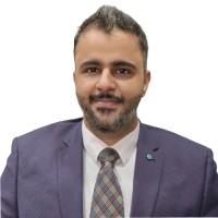 Himanshu Sharma