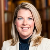 Stephanie Nardi, Ed.D.