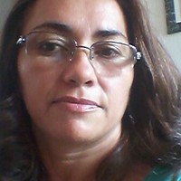 Joselita Rodrigues De Sousa