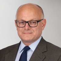 Richard Samuel