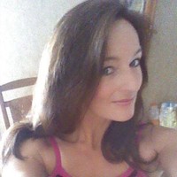 jana hill