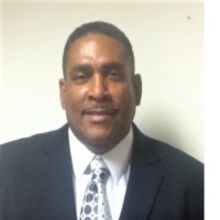John Braxton