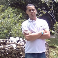 Adalberto Alves Dos Santos