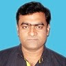 Upendra Yadav