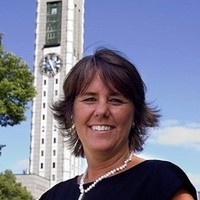Ann-Charlotte Eriksson