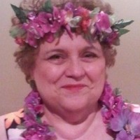 Shirley Koehler
