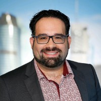 Alex Kalokerinos