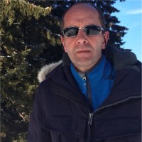 Nicolas COMVOPOULOS