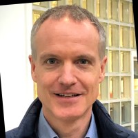 Sven Keller