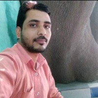 Er Devendra pratap Singh