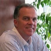 Mark O'Donnell