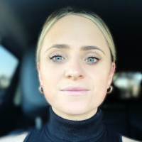 Alexis Vanzale (Angermund)