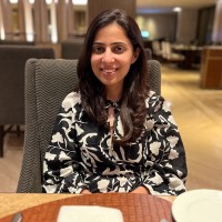 Amisha Chawla