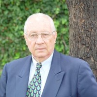 Fernando del Monte Calderón