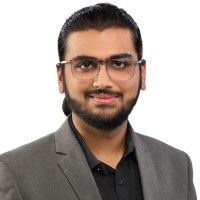 Prithvi Bahal