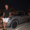 Ghazi Khlif