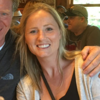 Carly Sullivan