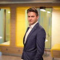 Sergiu Muntean