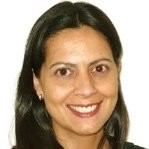 Rocío Morales Rojas