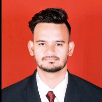 CA Virag Shah