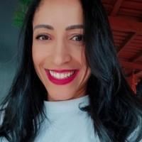 Deisiane Martins