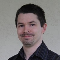 Mark Lauman