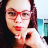 Diana Piza Delgado