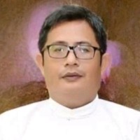 Nyan Lin Htun