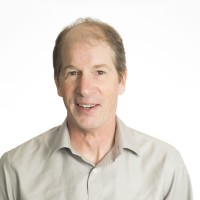 Graeme Hopkins