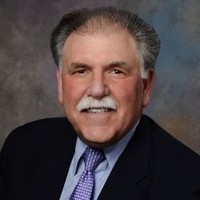 Paul Feigenbaum
