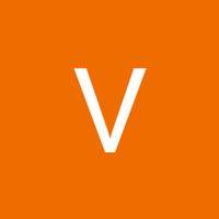 Valentin Parent