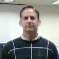 Anthony Snowdon