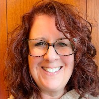 Melissa Hickey