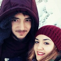 Alper Tunca