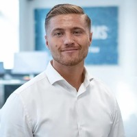 Christian Friis