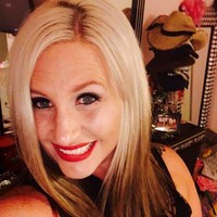 Brooke Smith