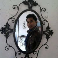 Janak Chaudhary