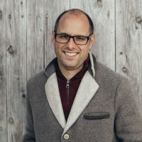 Lukas Mall