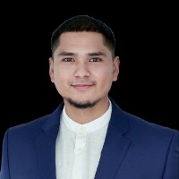 Muhammad Ikhwan Bin Mohd Noor
