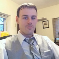 Matthew Dacosta, Cpp