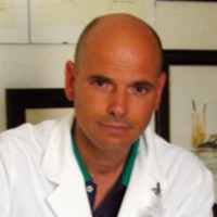 andrea martinuzzi