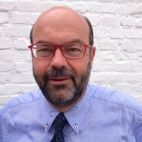 Patrick Timmerman